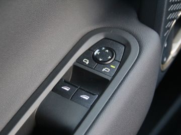 MINI 3-Deurs